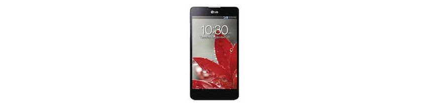  LG G Pro E940, E986